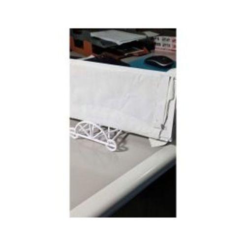 Kartvizit Tutucu (Bu ürün Sadece Plastik parçadır - Almadan Önce Soru Sorabilirsiniz)