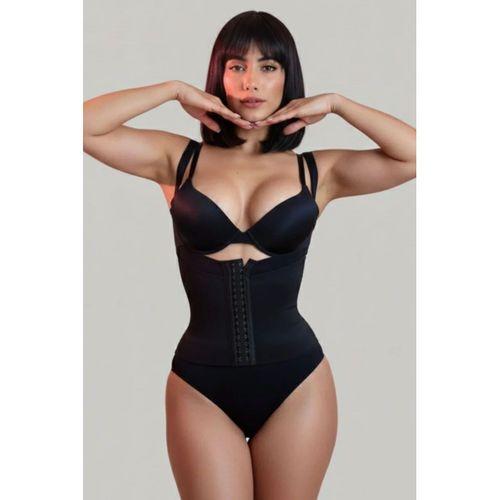 Lazer String  Kadın Ak4235