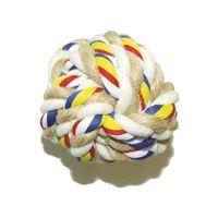 Eastland Stres İpi Top Oyn. Boy: S 5cm