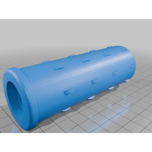 Duct Tape Bant Tutucu (Bu ürün Sadece Plastik parçadır - Almadan Önce Soru Sorabilirsiniz)