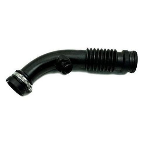 RAPRO Turbo Borusu 8200218988 MEGANE II