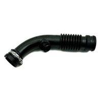 RAPRO Turbo Borusu 8200218988 MEGANE II