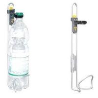 Suluk Kafesi Topeak Modula Cage XL