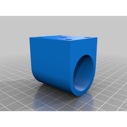 Millenium KS 1010 Tekerlek (Bu ürün Sadece Plastik parçadır - Almadan Önce Soru Sorabilirsiniz)