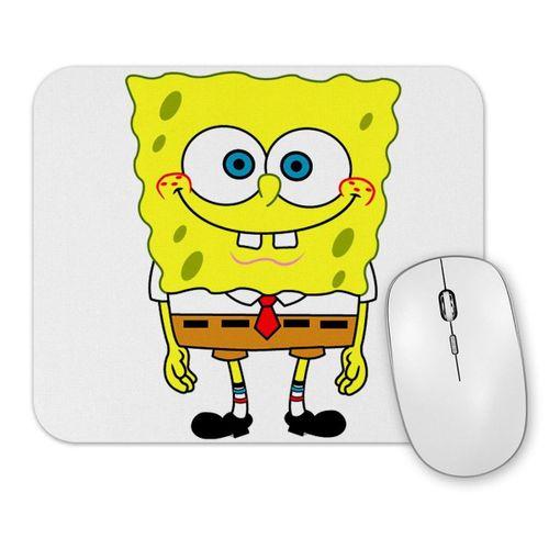 Sunger Bob Mouse Pad.jpg