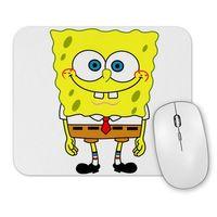 Sunger Bob Mouse Pad.jpg