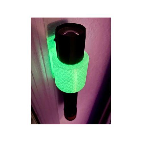 Büyük Kalem Stand Organizer (Bu ürün Sadece Plastik parçadır - Almadan Önce Soru Sorabilirsiniz)