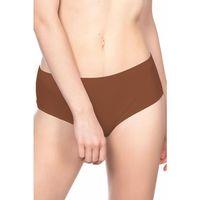 Kahve Mı Emay 3002 Soft Mama Slip
