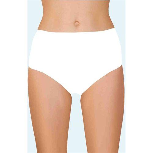 Kadın Likralı Bato Külot Berrak-2108