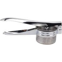 Paslanmaz Çelik Meyve Ve Sebze Ezici