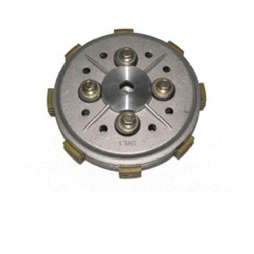 YAMAHA Yamaha Debriyaj Baskısı Ybr 125