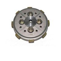 YAMAHA Yamaha Debriyaj Baskısı Ybr 125