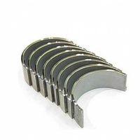 Mitsubishi Lancer Proton Excel 4G15 Kalin Tip Kol Yatak 25Mm Daido