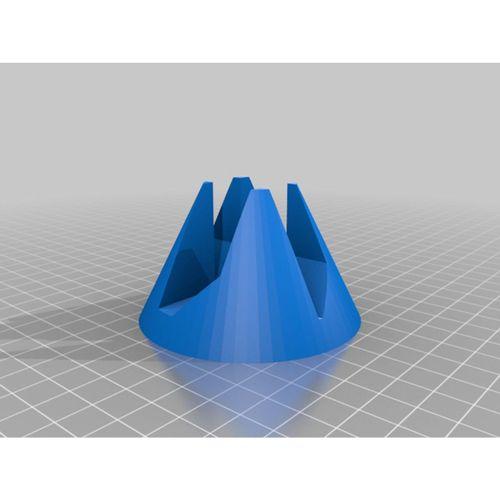 ThinkPad T14 Dikey Stand Açık veya Kapalı (Bu ürün Sadece Plastik parçadır - Almadan Önce Soru Sorabilirsiniz)