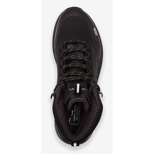 Lescon Wind Max 2 Erkek Su Geçirmez Ayakkabı