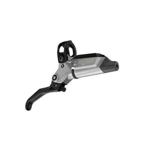 Fren Seti 4 Piston Sram Maven Ultimate