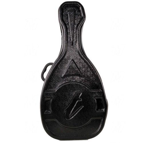 UD HARDCASE  SERT ÇANTA  UDAHC