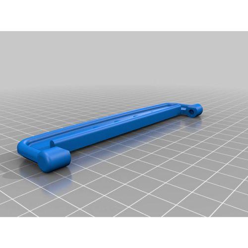 R Ka Na Misku (Bu ürün Sadece Plastik parçadır - Almadan Önce Soru Sorabilirsiniz)