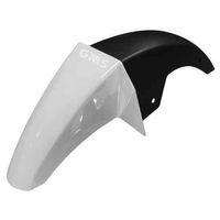 MONDİAL Mondial Ön Camurluk Beyaz Drift