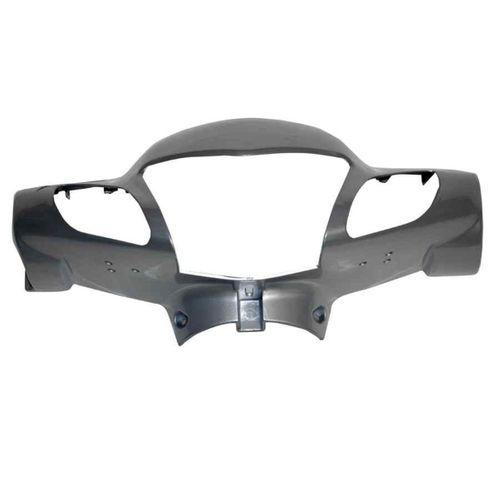 CUP Mondial Cup100 Khfar Muhafazası Gri