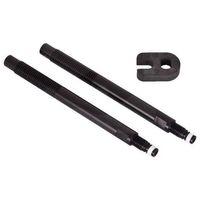 Sibop Uzatma Aparatı Schwalbe 65mm