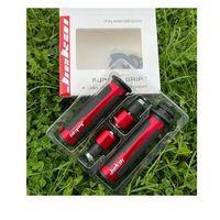 SEVGENT Bd-004 Spor Elcik Baracuda Model Kırmızı