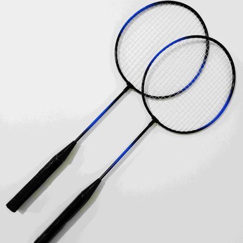 Badminton Raket - 1609018