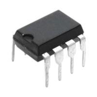 SG 6841 DZ