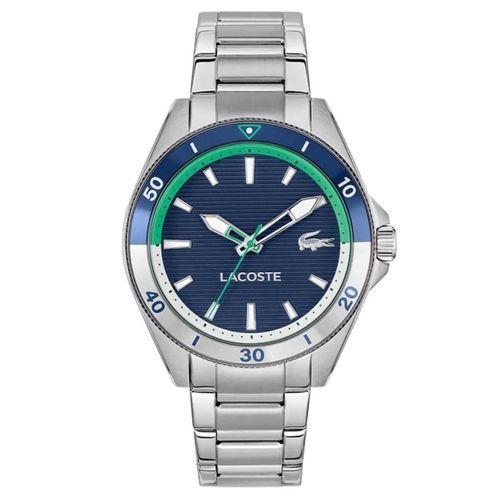 Lacoste 2011458 Erkek Kol Saati