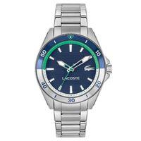 Lacoste 2011458 Erkek Kol Saati