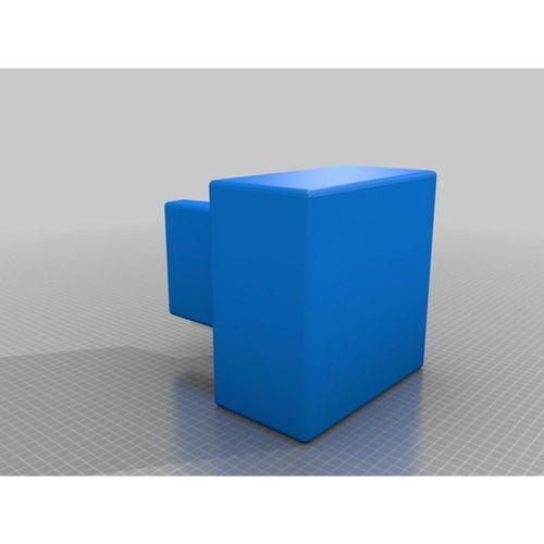 2'si 1 Arada Teknoloji Organizatörü ve Telefon Standı (Bu ürün Sadece Plastik parçadır - Almadan Önce Soru Sorabilirsiniz)