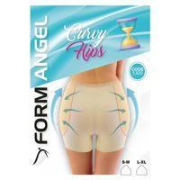 Form Angel 5300 Kum Saati Şekillendirici Dolgunlaştırıcı Korse