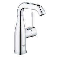 Grohe Essence Tek Kumandalı Lavabo Bataryası M Boyut 24176001