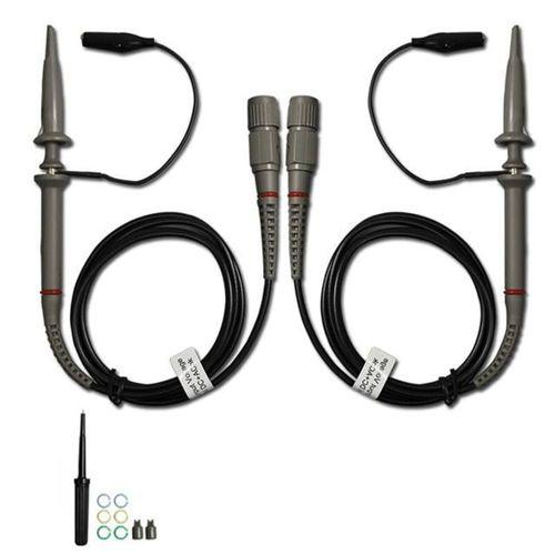 Powermaster Osilaskop Probu PP-80