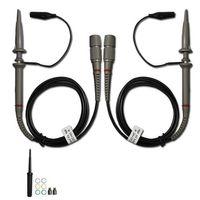 Powermaster Osilaskop Probu PP-80