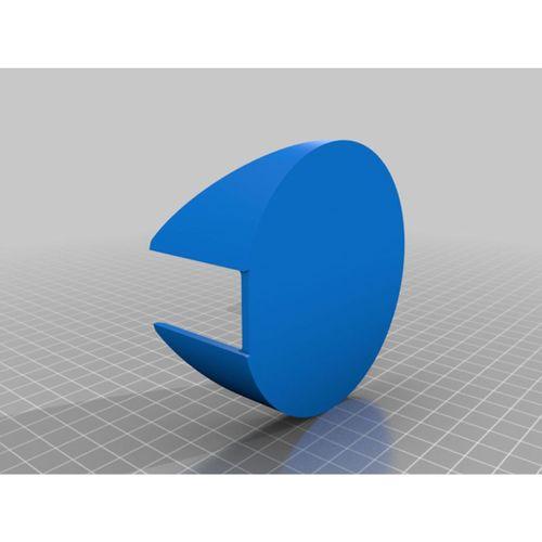 - Roadtrek Pencere Eşiği Bardak Tutucu Tepsi (Bu ürün Sadece Plastik parçadır - Almadan Önce Soru Sorabilirsiniz)