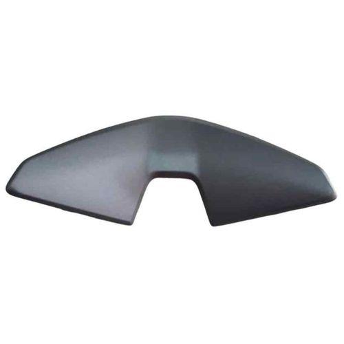 YAMAHA Nmax Uyumlu Gidon Muhafaza Üst 2Dp-F6219-00-P1