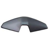 YAMAHA Nmax Uyumlu Gidon Muhafaza Üst 2Dp-F6219-00-P1