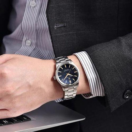 Pagani Design PD-1734-2 Japan VH31 Erkek Kol Saati