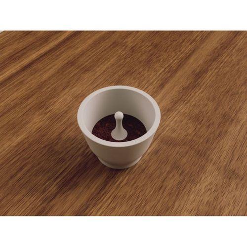 Her Boyutlarda Espresso Dozlama Kupası - 5151086