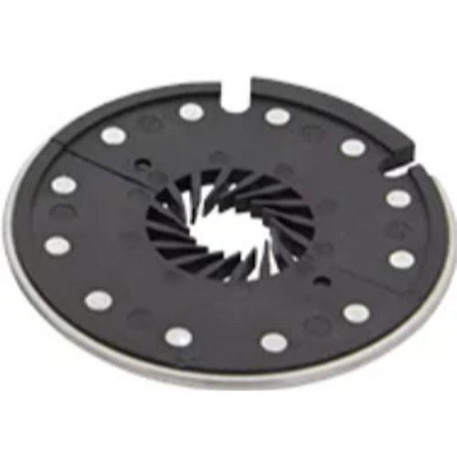 Elektrikli Katlanır Bisiklet Pedal Sensörü Byqee F23