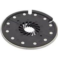 Elektrikli Katlanır Bisiklet Pedal Sensörü Byqee F23