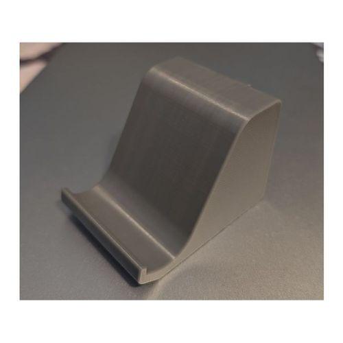 HSW Xbox One Kontrolcü Standı (Bu ürün Sadece Plastik parçadır - Almadan Önce Soru Sorabilirsiniz)