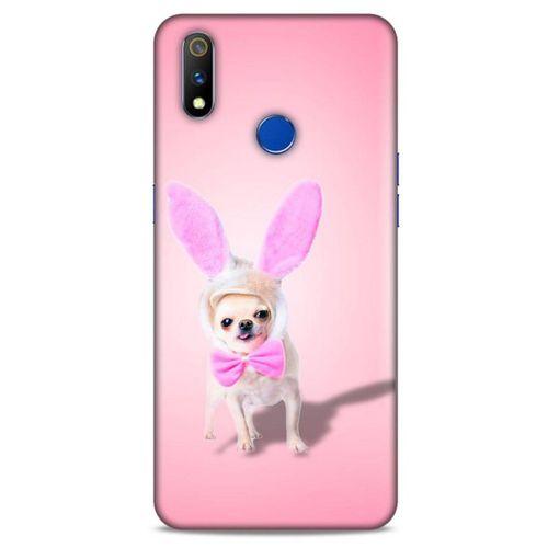 Casper Via S Kılıf Köpek Kıyafetleri (21) Koruyucu Kapak Adorable Tshirt