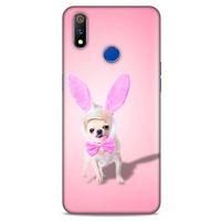 Casper Via S Kılıf Köpek Kıyafetleri (21) Koruyucu Kapak Adorable Tshirt
