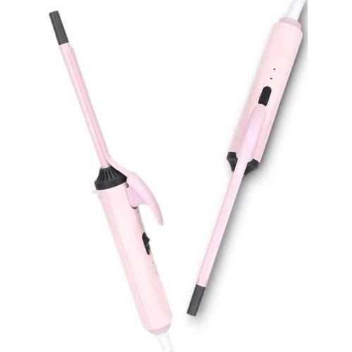 10 Mm İnce Saç Maşası