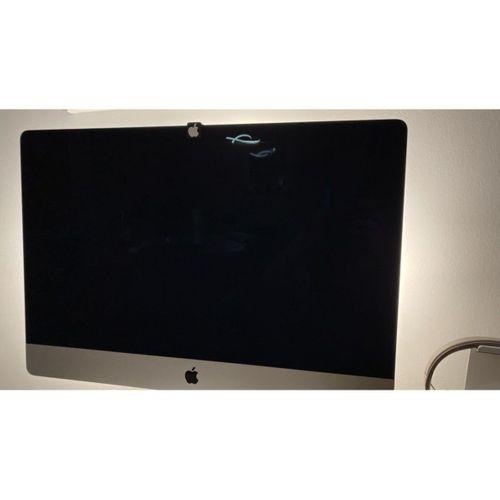 IMAC için Web Makam Kapağı – 5138042