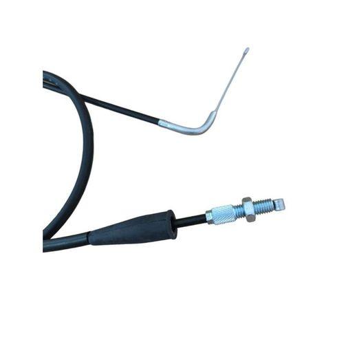 GAZ TELİ ATV LONCIN 200 ATV