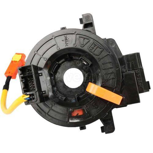 Zemberek Airbag Corolla 07-12 Auri̇s 07-10 Yari̇s12-14 Hilux 10-12 Tek Kablolu
