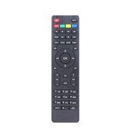 Skytech HD Uydu Alıcı Kumandası